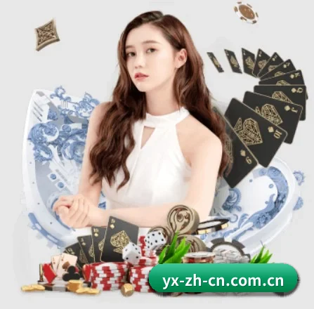 正式成立 - 亚新体育正式成立,获得国际权威机构颁发的合法运营资质,开启华人在线休闲娱乐新篇章。